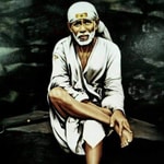 Logo of the podcast Shirdiche Saibaba Podcast Shirdiche Saibaba