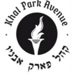 Logo of the podcast Shiurim By Rabbi Pascal Podcast Shiurim By Rabbi Pascal
