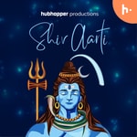 Logo of the podcast Shiv Aarti Podcast Shiv Aarti