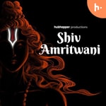 Logo of the podcast Shiv Amritwani Podcast Shiv Amritwani