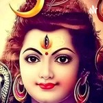 Logo of the podcast शिव-अर्चना Podcast शिव-अर्चना