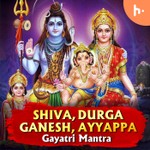 Logo of the podcast Shiv, Durga, Ganesh, Ayyppa Gayatri Mantra Podcast Shiv, Durga, Ganesh, Ayyppa Gayatri Mantra