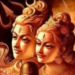 Logo of the podcast Shiv Mahima Podcast Shiv Mahima
