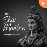 Logo of the podcast Shiv Mantra Podcast Shiv Mantra