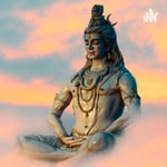 Logo of the podcast Shiv Shankar Podcast Shiv Shankar