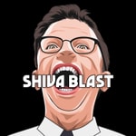 Shiva Blast