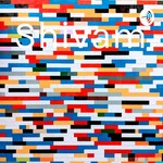 Podcast Shivam