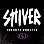 Logo of the podcast SHIVER Official Podcast Podcast SHIVER Official Podcast