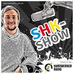 Logo of the podcast SHK-Show Podcast SHK-Show