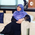 Podcast شخصیت شناسی و فرزند پروری 