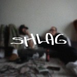 Logo of the podcast SHLAG PODCAST Podcast SHLAG PODCAST