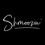 Shmoozin'