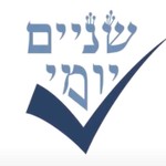 Shnayim Yomi Podcast Shnayim Yomi