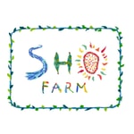 SHO Farmの農民ラジオ SHO Farmの農民ラジオ