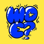 Podcast шо є?