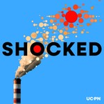 Shocked Podcast Shocked