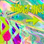 Logo of the podcast Shocking!: A Dorohedoro Podcast Podcast Shocking!: A Dorohedoro Podcast
