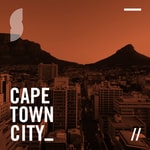 Logo of the podcast Shofar Cape Town City Podcast Shofar Cape Town City
