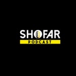 Logo of the podcast SHOFAR Podcast Podcast SHOFAR Podcast