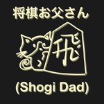 Shogi in the West Podcast Shogi in the West