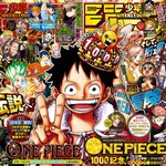 Logo of the podcast Shonen Bois Podcast Shonen Bois