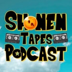 Shonen Tapes