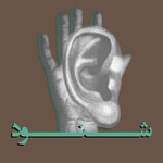 Logo of the podcast Shonoud شنود Podcast Shonoud شنود