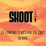 Logo of the podcast SHOOT ! Podcast SHOOT !
