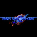Logo of the podcast Shoot the Core-cast Podcast Shoot the Core-cast