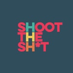Podcast Shoot the Sh*t