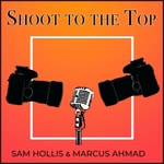 Shoot to the Top