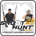 Logo of the podcast Shoot2Hunt Logo of the podcast Shoot2Hunt
