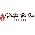 Shootin’ The Que Podcast with Heath Riles Shootin’ The Que Podcast with Heath Riles
