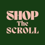 Logo of the podcast Shop the Scroll TikTok Shop Podcast Podcast Shop the Scroll TikTok Shop Podcast