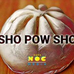 Logo of the podcast ShoPowSho Podcast ShoPowSho