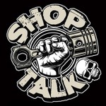 ShopTalk, Weekly Motorcycle Talk Show Podcast! Podcast ShopTalk, Weekly Motorcycle Talk Show Podcast!