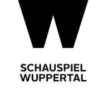 Logo of the podcast SHORT CUT – Worum geht's? Podcast SHORT CUT – Worum geht's?
