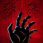 Logo of the podcast SHORT FLIM PODCAST Podcast SHORT FLIM PODCAST