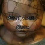 Logo of the podcast Short Horror stories Podcast Short Horror stories