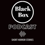 Logo of the podcast Short Horror Stories That Will Make Sleep Totally Impossible Podcast Short Horror Stories That Will Make Sleep Totally Impossible