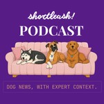 Short Leash Podcast Podcast Short Leash Podcast