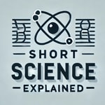 Logo of the podcast Short Science Explained Logo of the podcast Short Science Explained