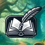Logo of the podcast Short stories | Audiobooks | Good night stories for kids Podcast Short stories | Audiobooks | Good night stories for kids