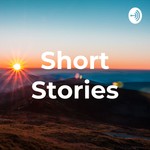 Logo of the podcast Short Stories Podcast Short Stories