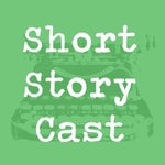 Logo of the podcast Short Story Cast Podcast Short Story Cast