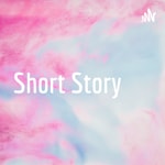 Logo of the podcast Short Story Podcast Short Story