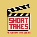 Logo of the podcast Short Takes Podcast Short Takes