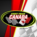 Logo of the podcast Short Track Canada Podcast Short Track Canada
