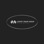 Logo of the podcast Short Track Radio Podcast Short Track Radio