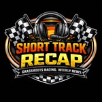Logo of the podcast Short Track Recap Podcast Short Track Recap